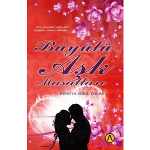 Büyülü Aşk Masalları