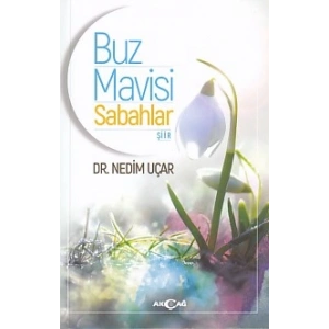 Buz Mavisi Sabahlar