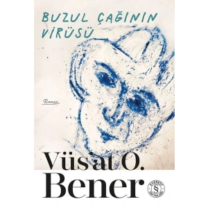Buzul Çağının Virüsü