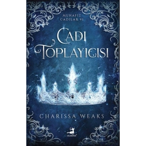 Cadı Toplayıcısı