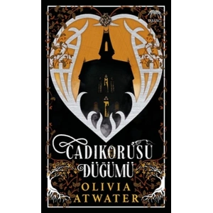 Cadıkorusu Düğümü