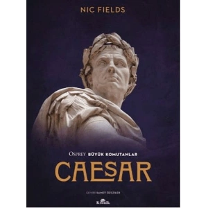 Caesar