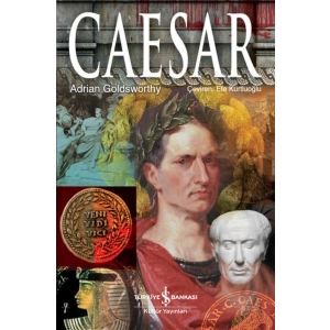 Caesar