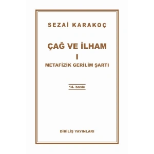Çağ ve İlham 1