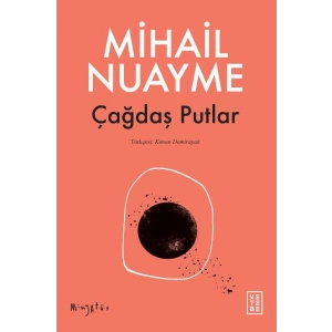 Çağdaş Putlar