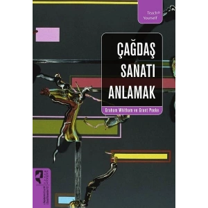 Çağdaş Sanatı Anlamak