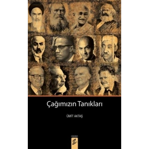 Çağımızın Tanıkları