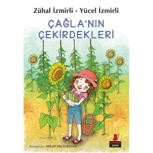 Çağlanın Çekirdekleri