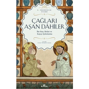 Çağları Aşan Dahiler