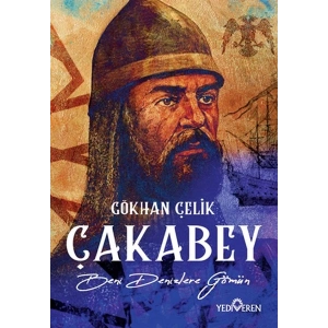 Çakabey