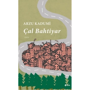 Çal Bahtiyar