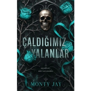 Çaldığımız Yalanlar