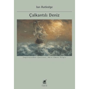 Çalkantılı Deniz
