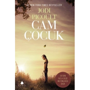 Cam Çocuk
