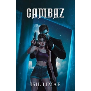 Cambaz - 7 Tutsak 1 Ölü