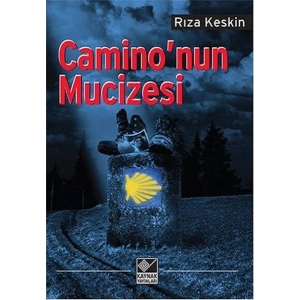 Camino’nun Mucizesi