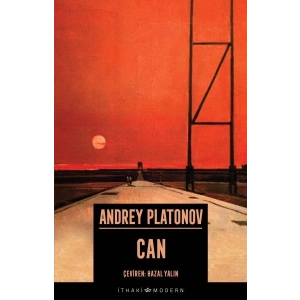 Can