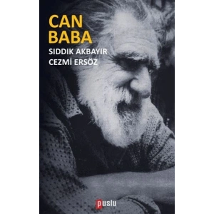 Can Baba