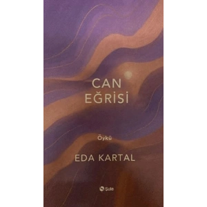 Can Eğrisi