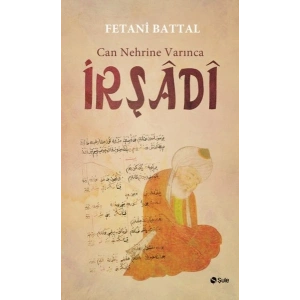 Can Nehrine Varınca - İrşadi