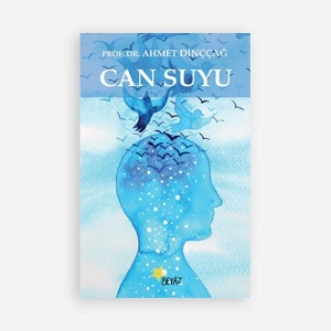 Can Suyu