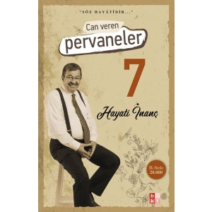 Can Veren Pervaneler 7