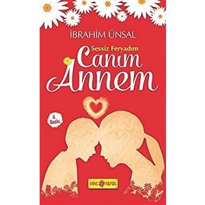 Canım Annem
