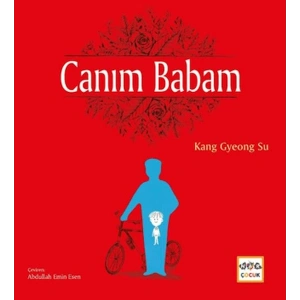 Canım Babam