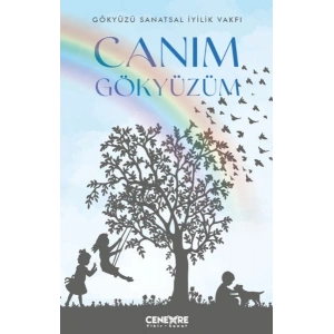 Canım Göyüzüm