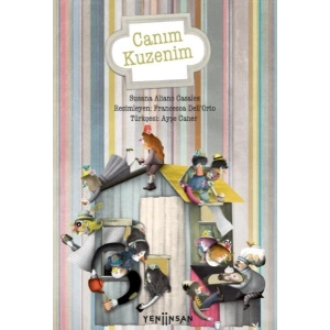 Canım Kuzenim