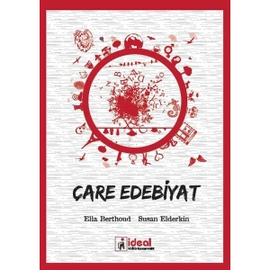 Çare Edebiyat