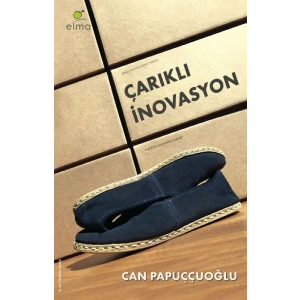 Çarıklı İnovasyon