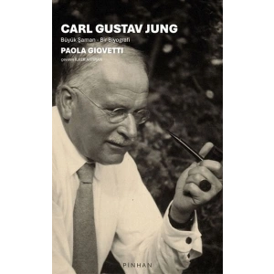 Carl Gustav Jung