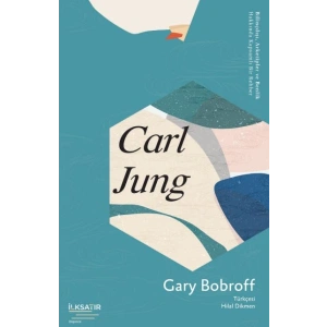 Carl Jung