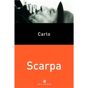 Carlo Scarpa