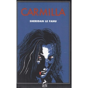 Carmilla