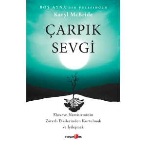 Çarpık Sevgi