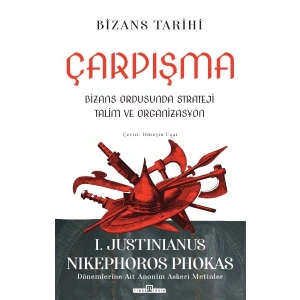 Çarpışma