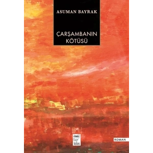 Çarşambanın Kötüsü