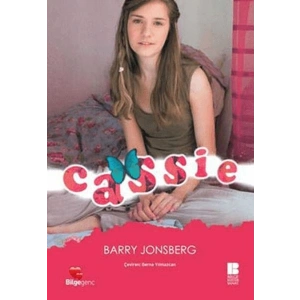 Cassie