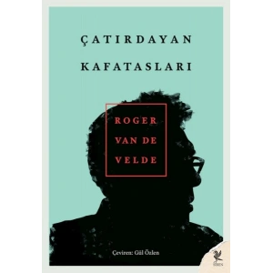 Çatırdayan Kafatasları