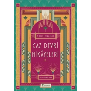 Caz Devri Hikayeleri