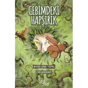 Cebimdeki Hapşırık