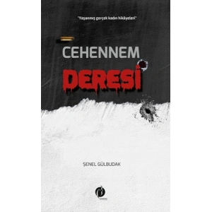 Cehennem Deresi