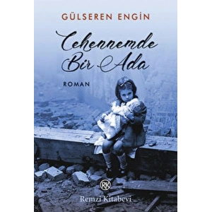 Cehennemde Bir Ada