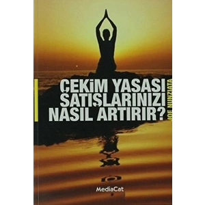 Çekim Yasası Satışlarınızı Nasıl Artırır?