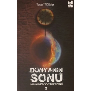 Çekirge Fuinin Yolu