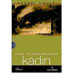 Celal ve Cemal Aynasında Kadın