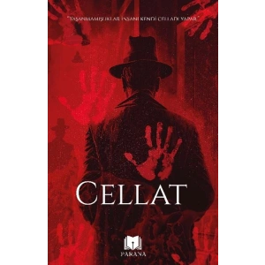 Cellat