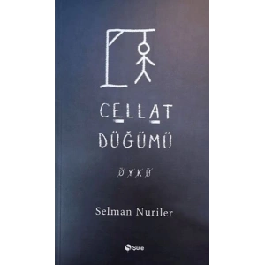 Cellat Düğümü